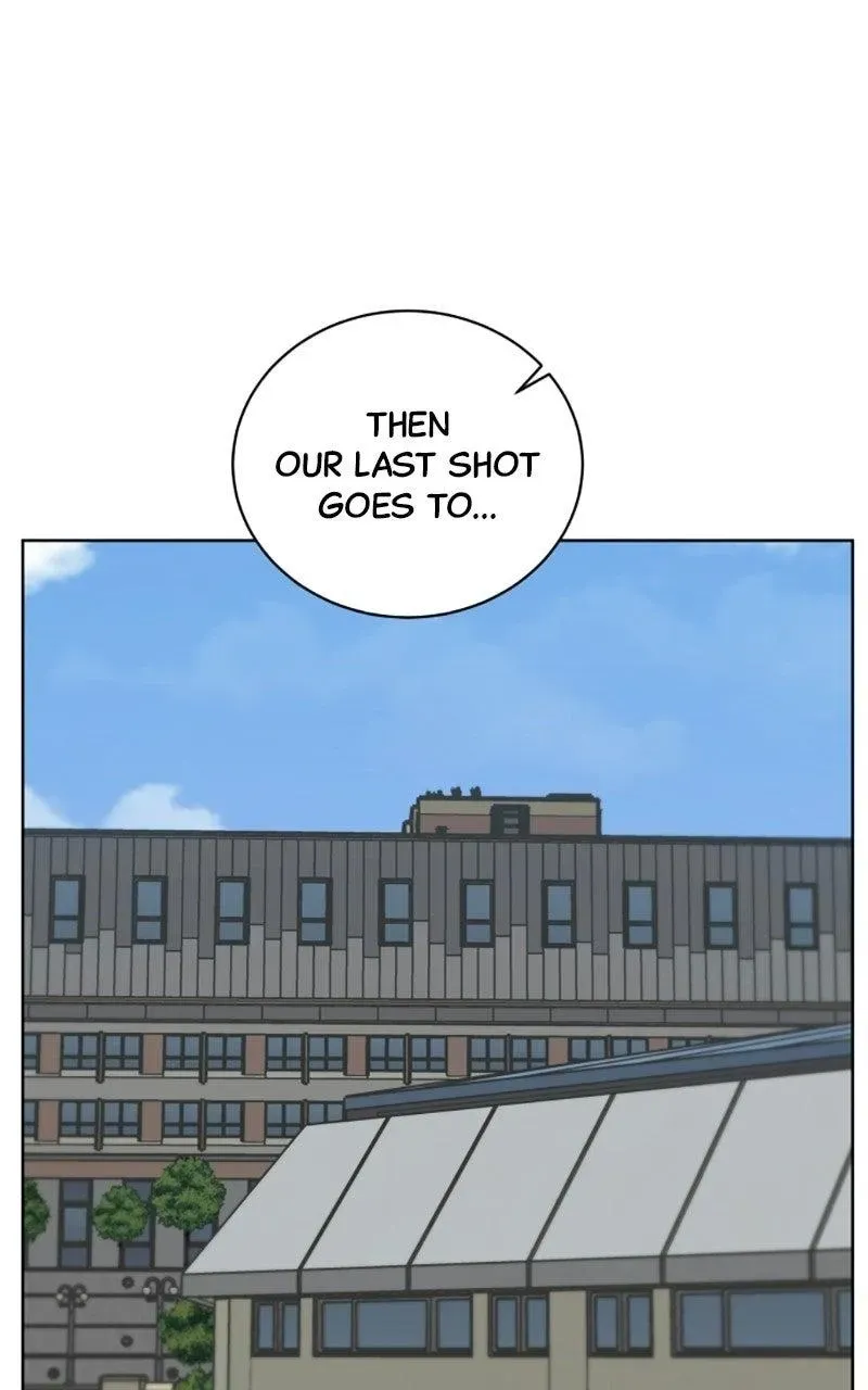Read Bigman chapter 162 image 51 on Lezhin