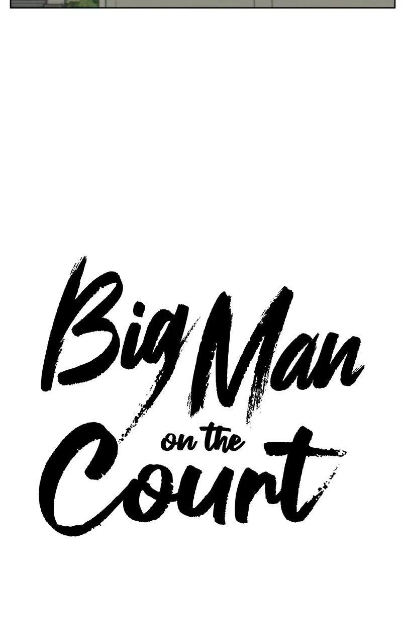 Read Bigman chapter 162 image 52 on Lezhin