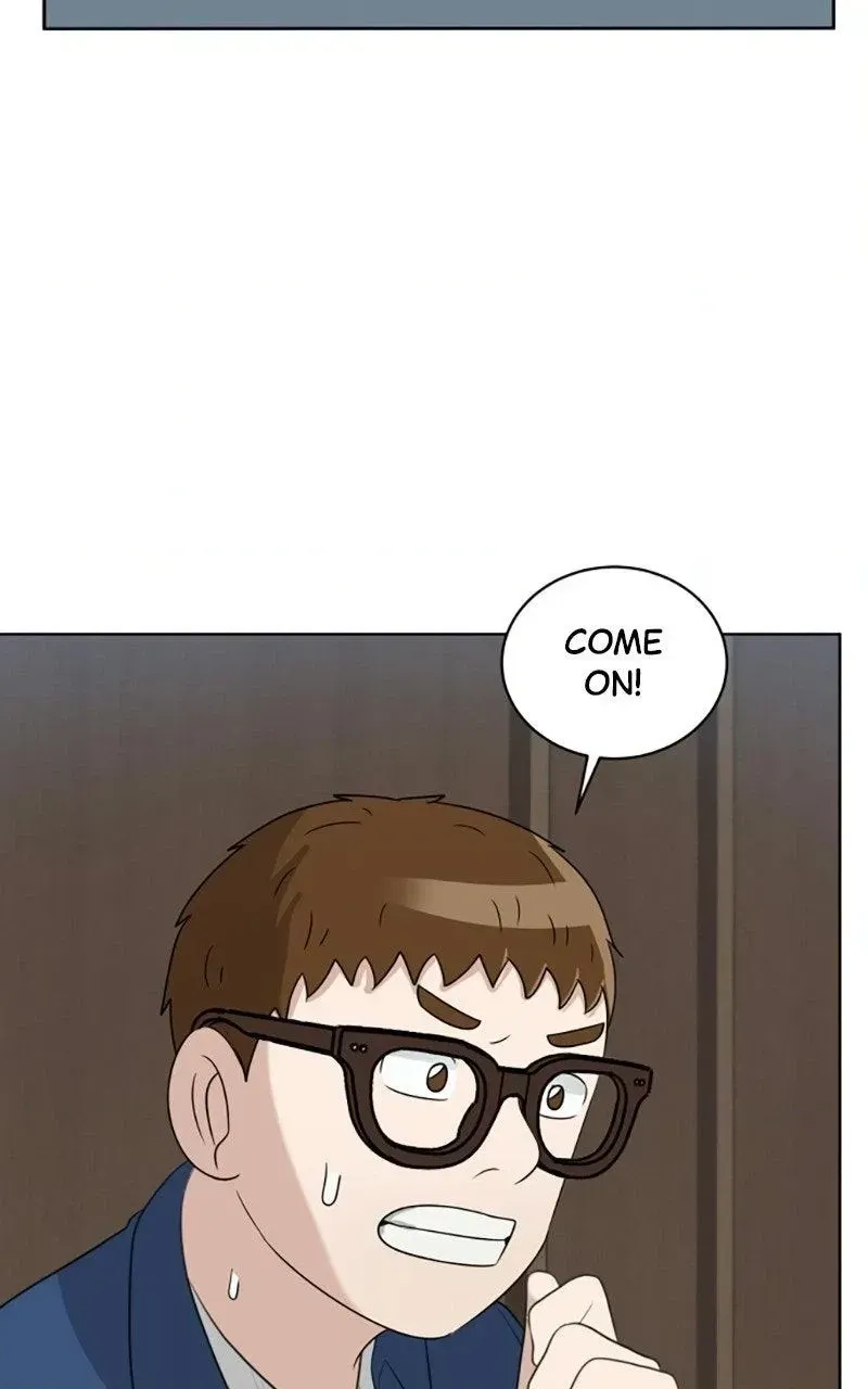 Read Bigman chapter 162 image 59 on Lezhin