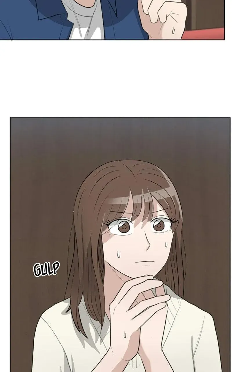 Read Bigman chapter 162 image 60 on Lezhin