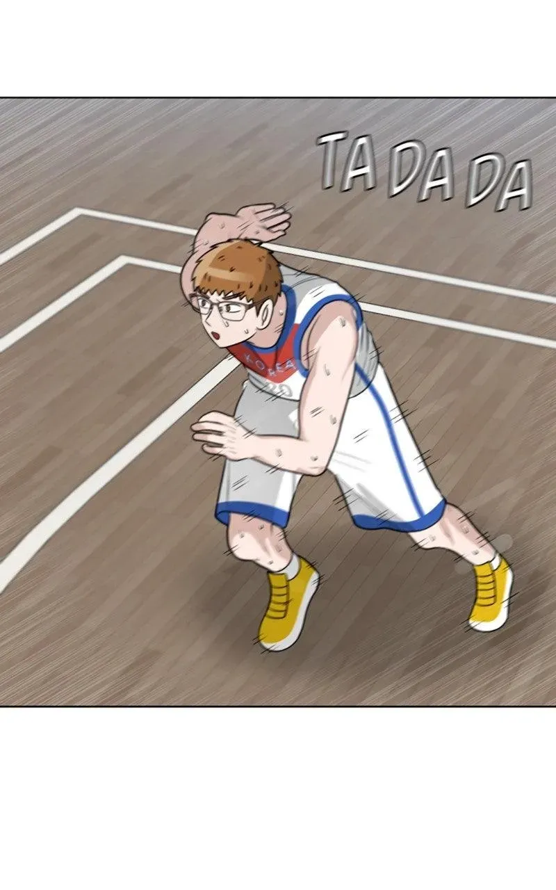 Read Bigman chapter 162 image 62 on Lezhin