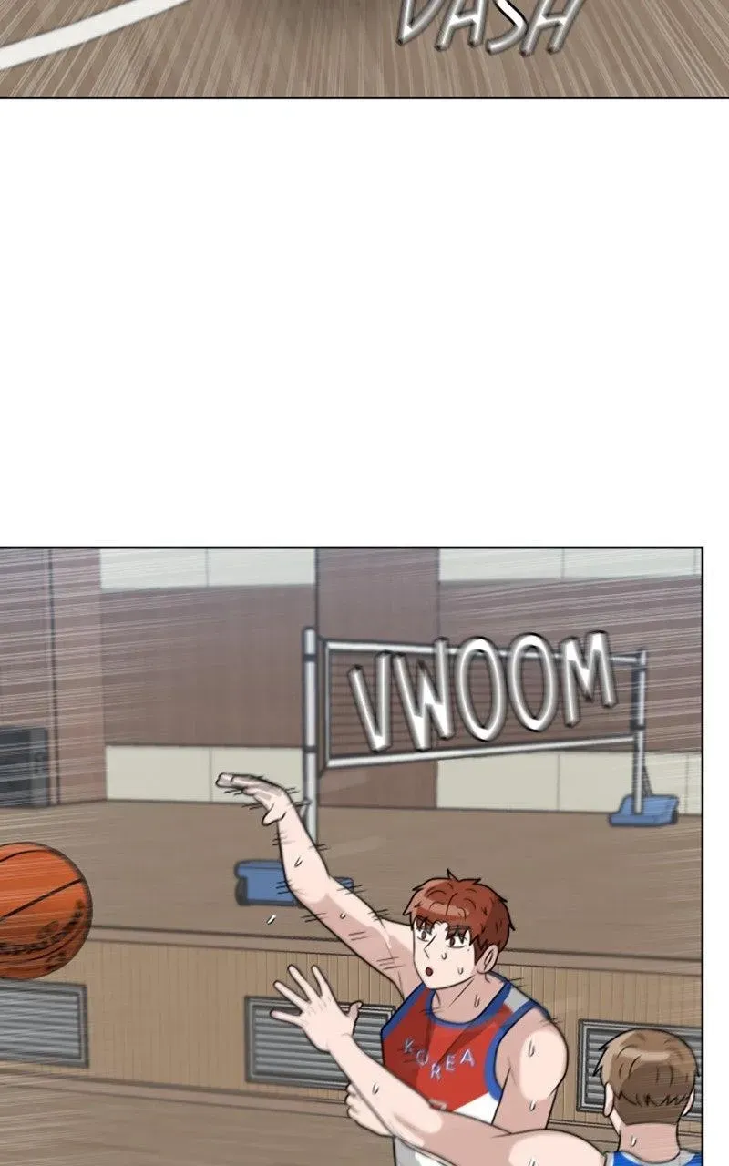 Read Bigman chapter 162 image 64 on Lezhin