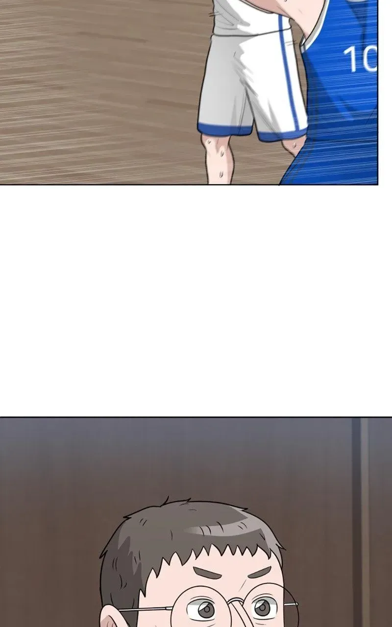 Read Bigman chapter 162 image 65 on Lezhin