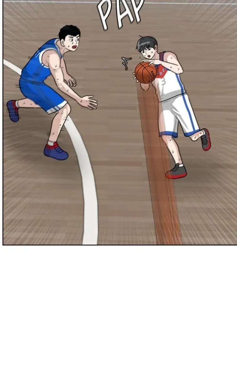 Read Bigman chapter 162 image 67 on Lezhin
