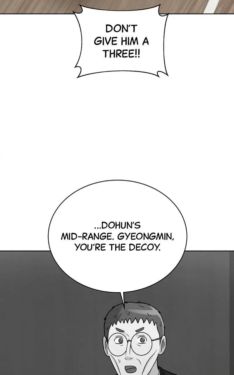 Read Bigman chapter 162 image 69 on Lezhin