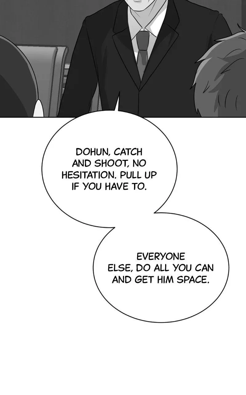Read Bigman chapter 162 image 70 on Lezhin