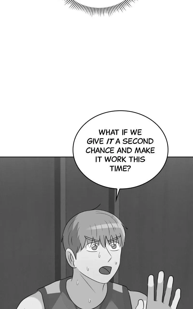Read Bigman chapter 162 image 79 on Lezhin