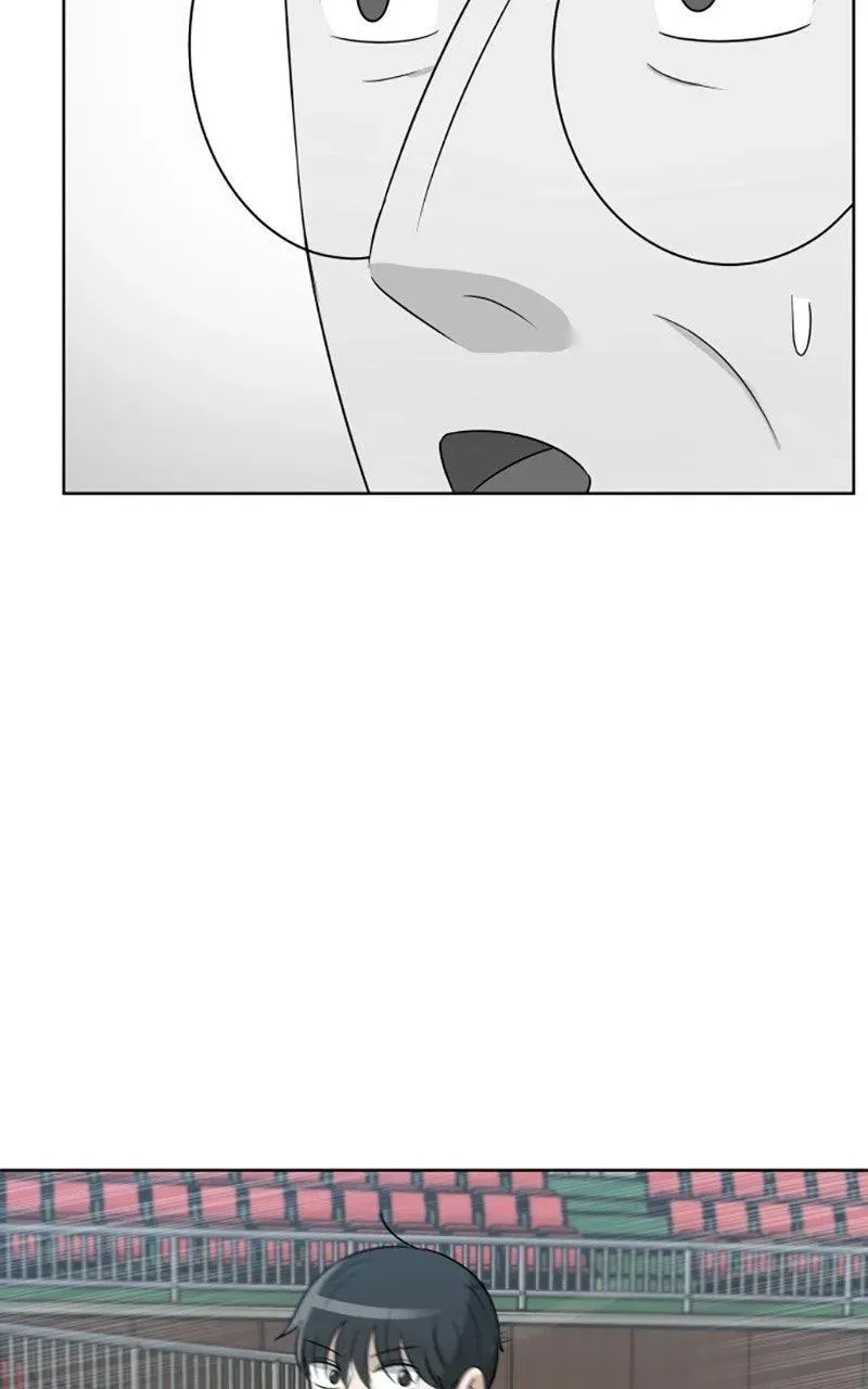 Read Bigman chapter 162 image 81 on Lezhin