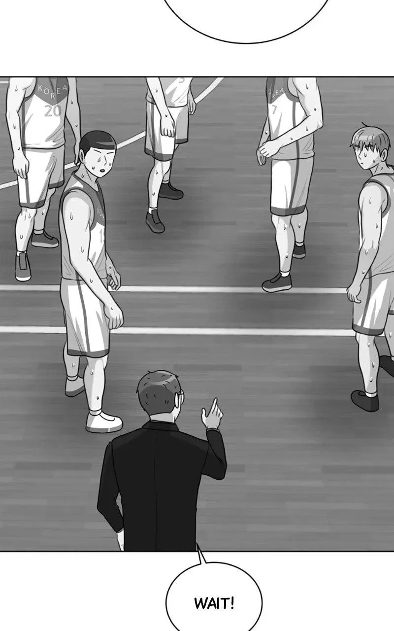 Read Bigman chapter 162 image 89 on Lezhin