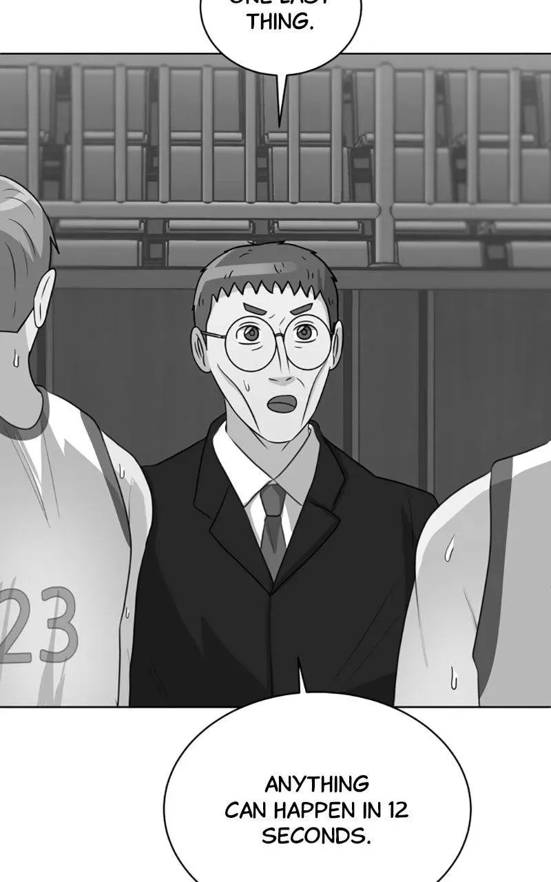 Read Bigman chapter 162 image 91 on Lezhin