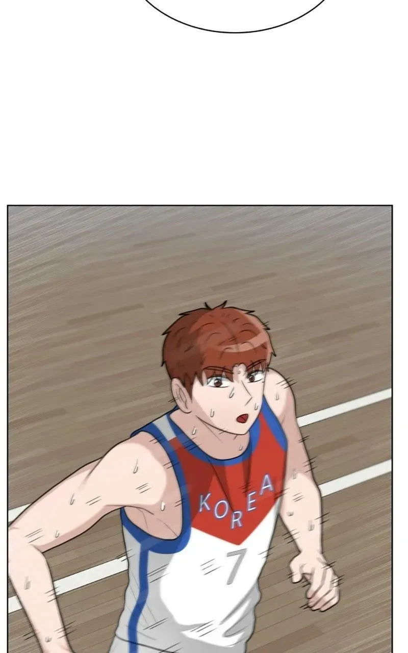 Read Bigman chapter 162 image 92 on Lezhin