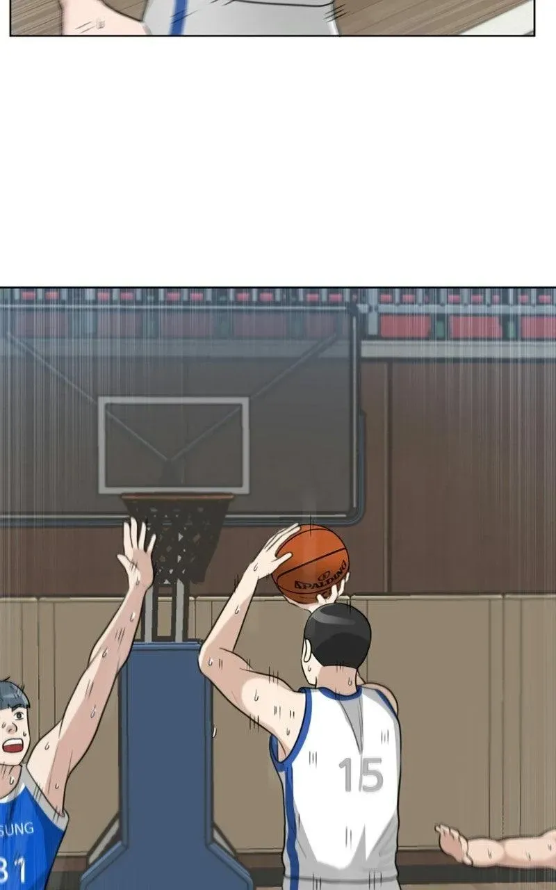 Read Bigman chapter 162 image 93 on Lezhin