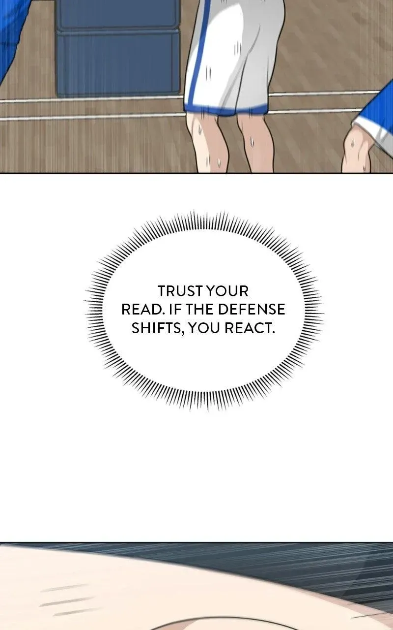 Read Bigman chapter 162 image 94 on Lezhin