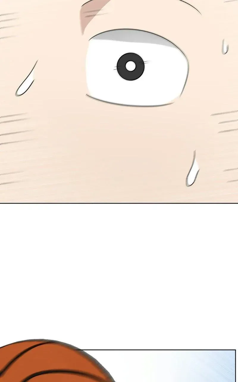 Read Bigman chapter 162 image 95 on Lezhin