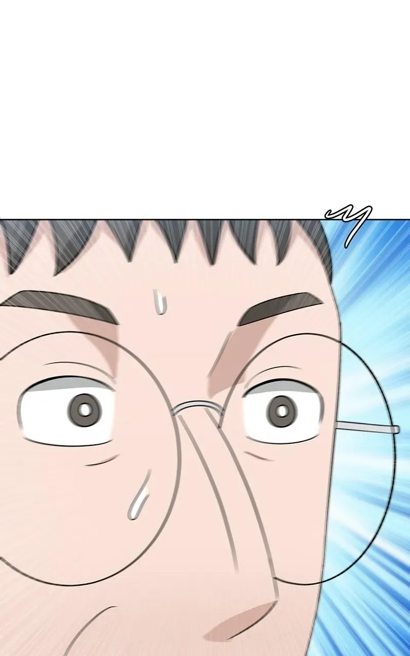 Read Bigman chapter 163 image 10 on Lezhin