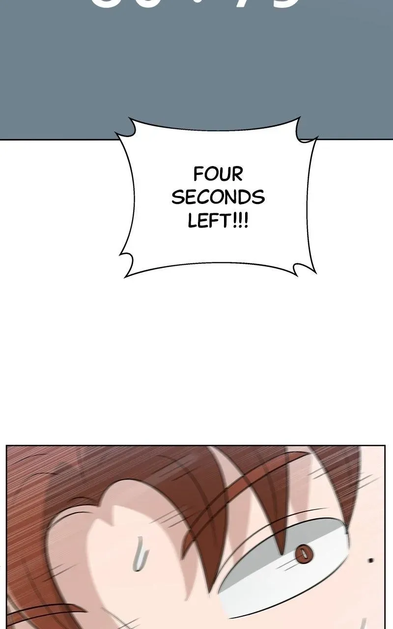 Read Bigman chapter 163 image 13 on Lezhin