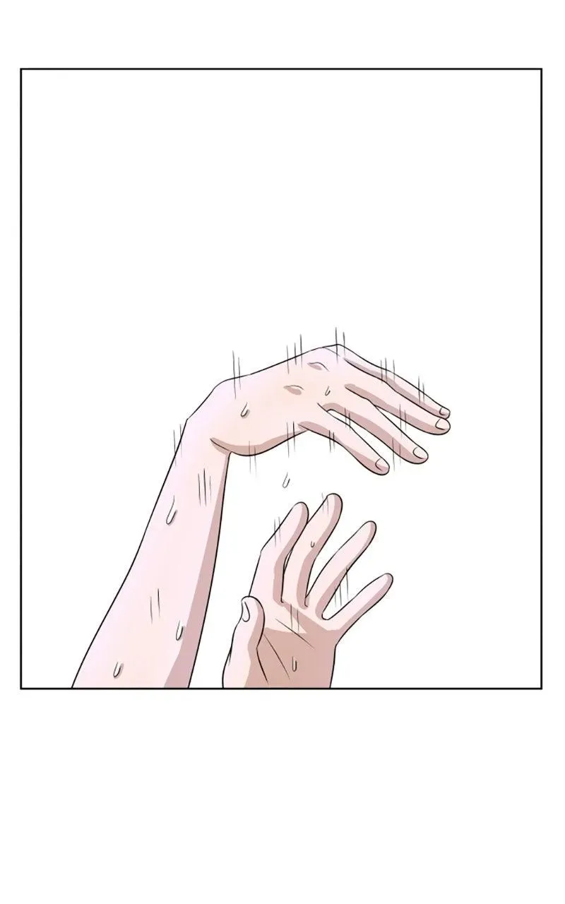 Read Bigman chapter 163 image 4 on Lezhin