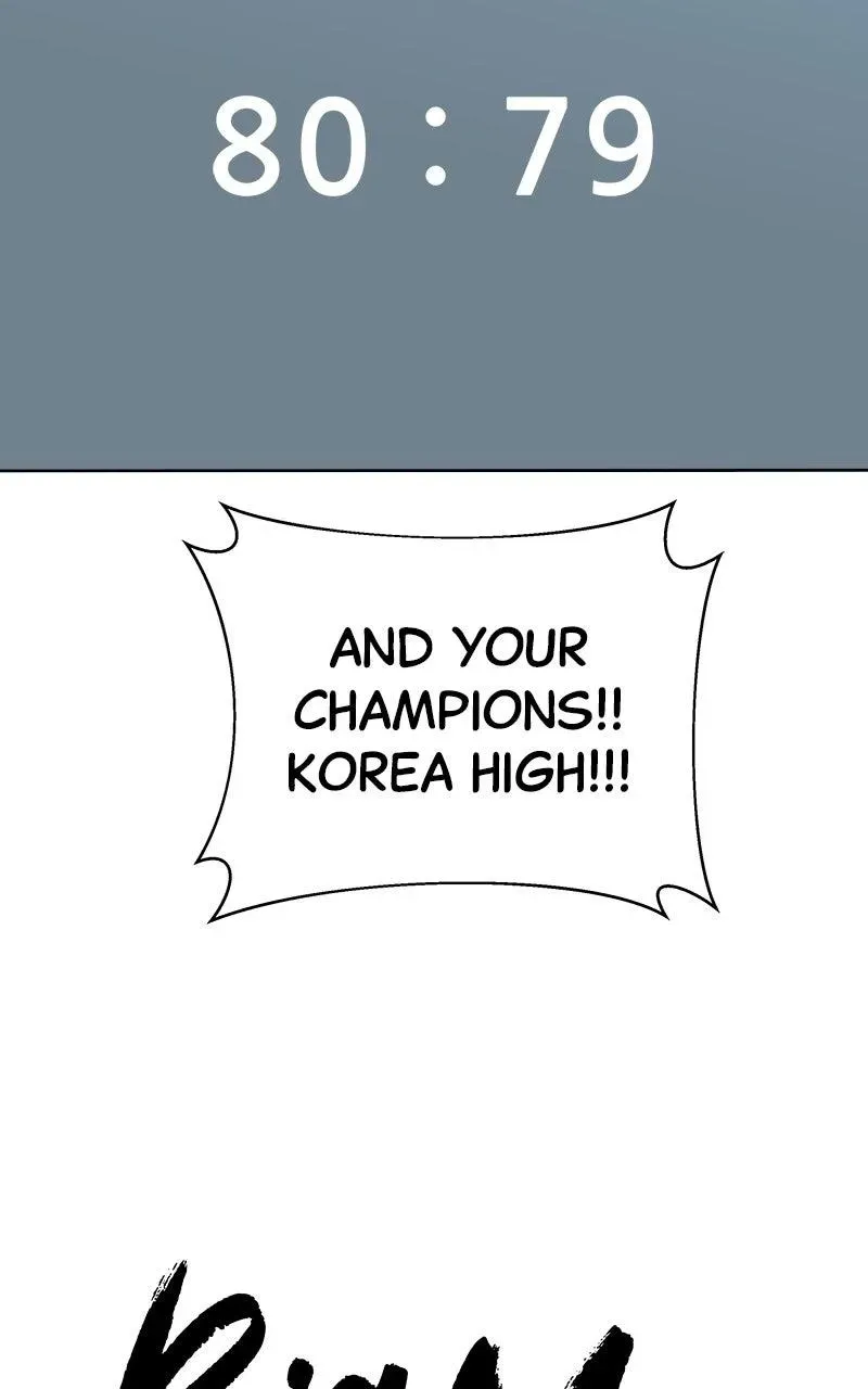 Read Bigman chapter 163 image 46 on Lezhin