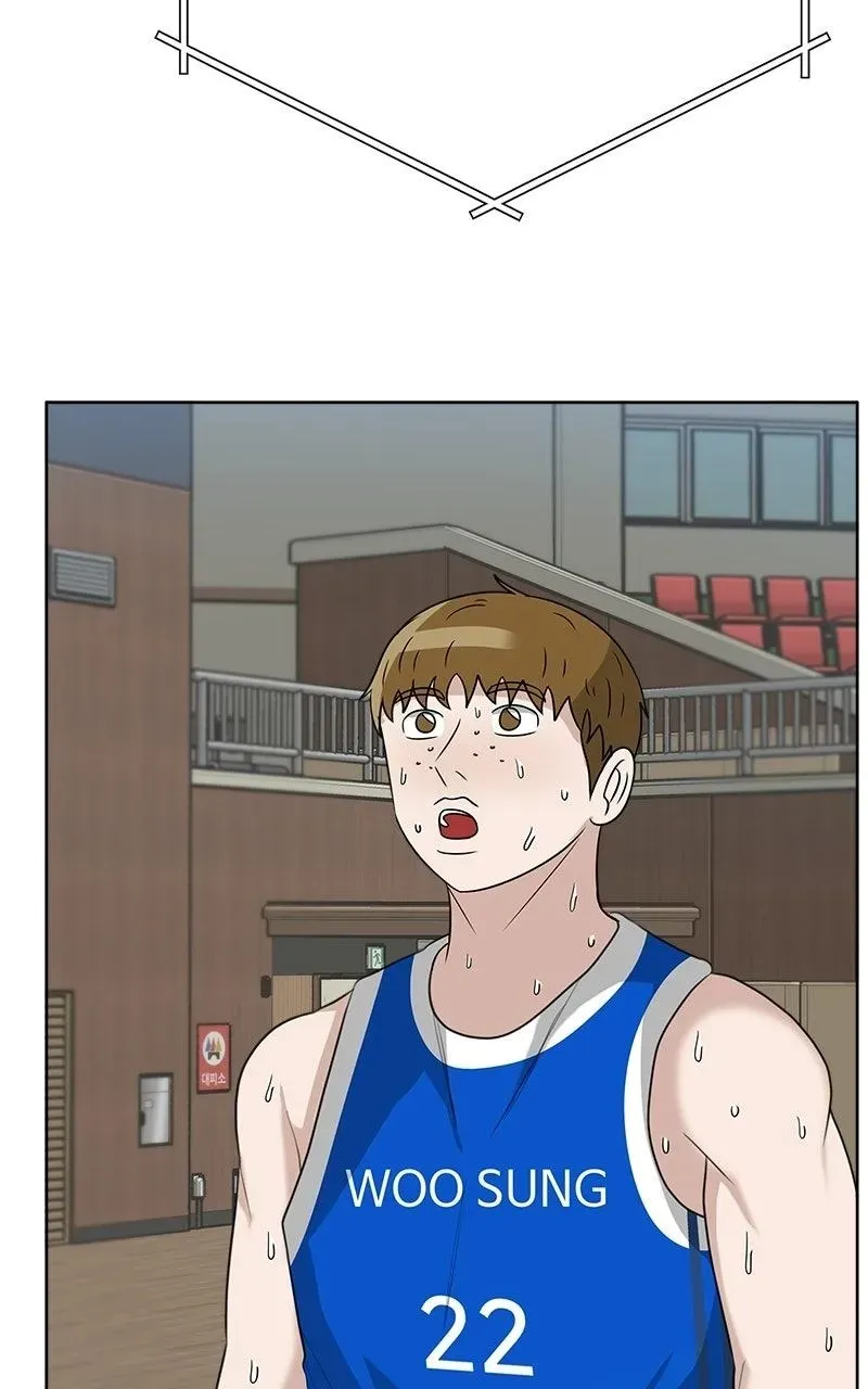Read Bigman chapter 163 image 53 on Lezhin