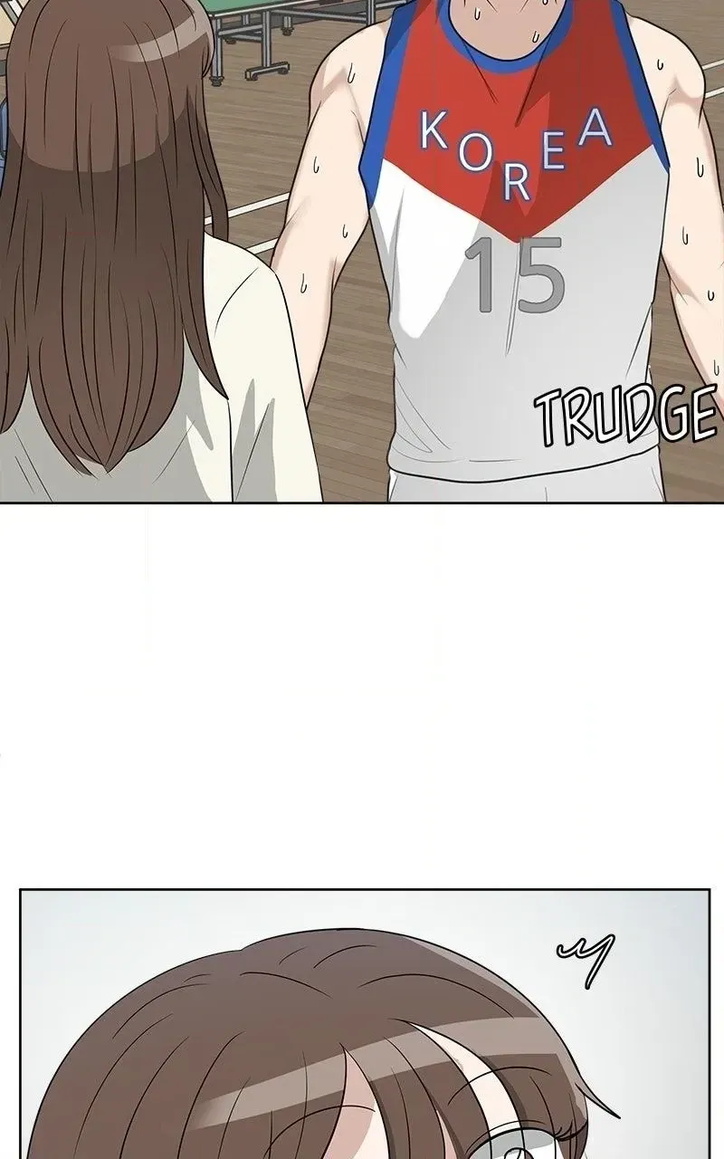 Read Bigman chapter 163 image 59 on Lezhin