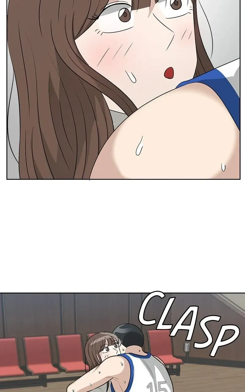 Read Bigman chapter 163 image 60 on Lezhin