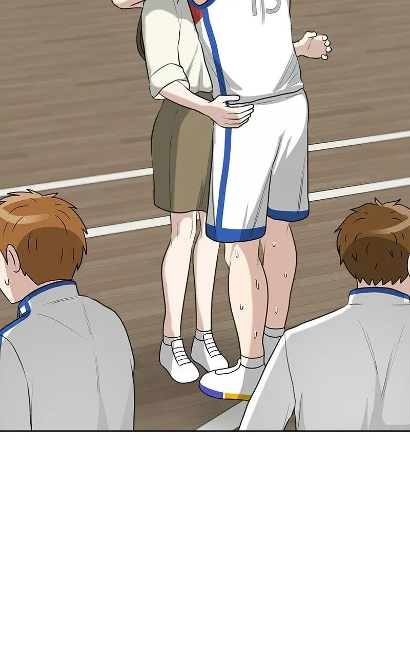 Read Bigman chapter 163 image 61 on Lezhin