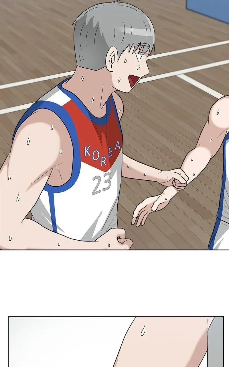 Read Bigman chapter 163 image 63 on Lezhin