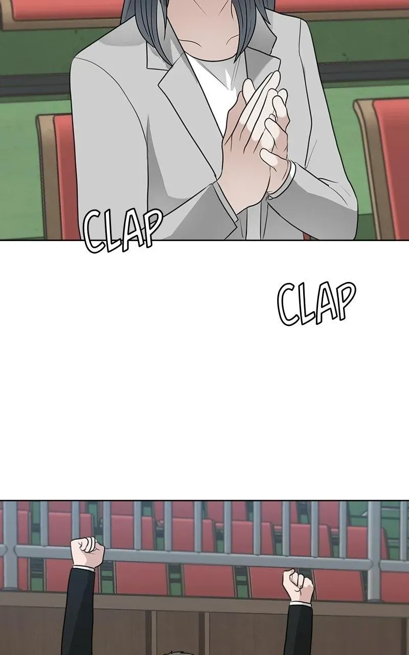 Read Bigman chapter 163 image 65 on Lezhin