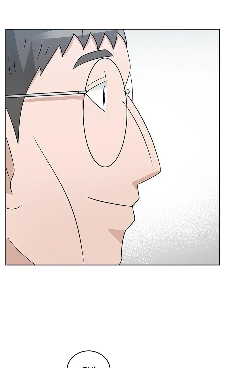 Read Bigman chapter 163 image 73 on Lezhin