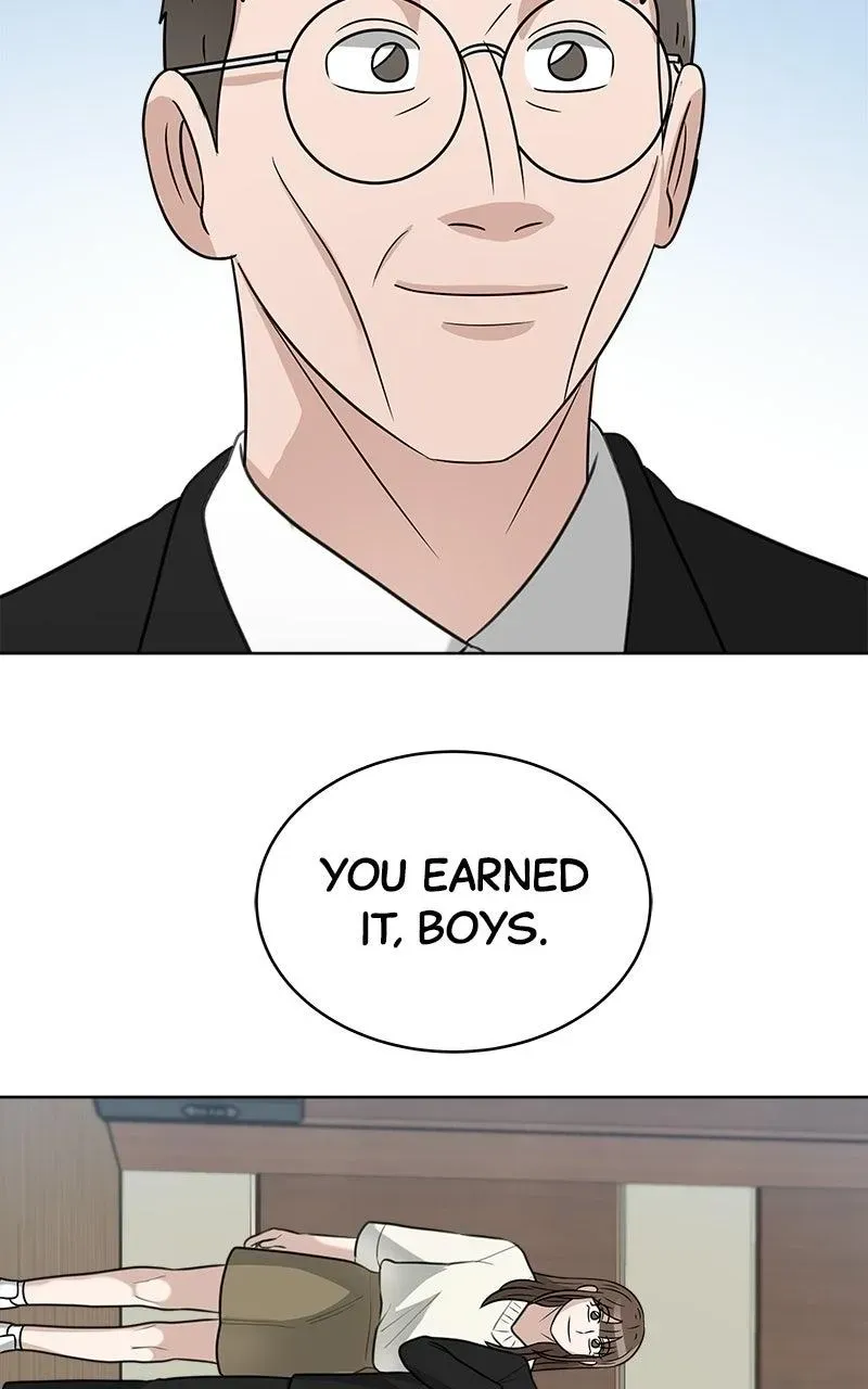 Read Bigman chapter 163 image 80 on Lezhin