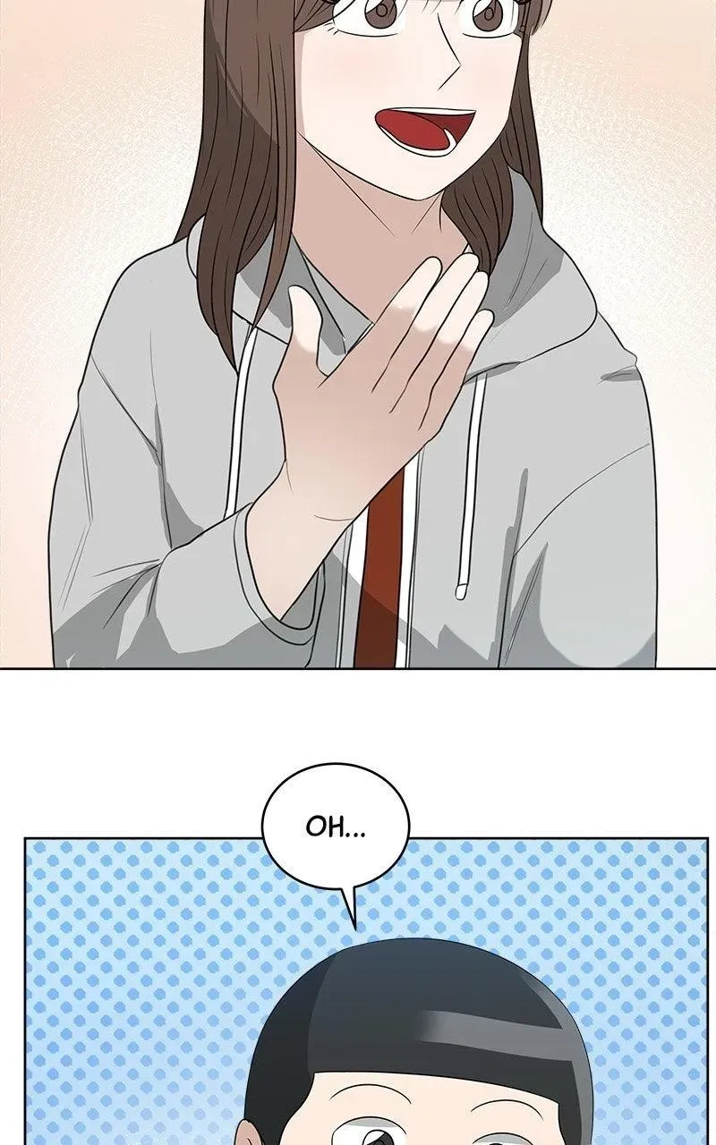 Read Bigman chapter 164 image 101 on Lezhin