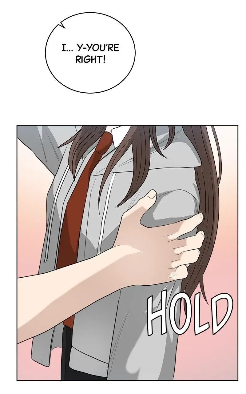 Read Bigman chapter 164 image 108 on Lezhin
