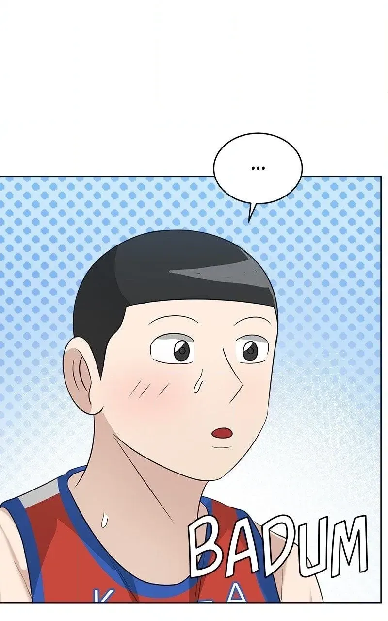 Read Bigman chapter 164 image 109 on Lezhin