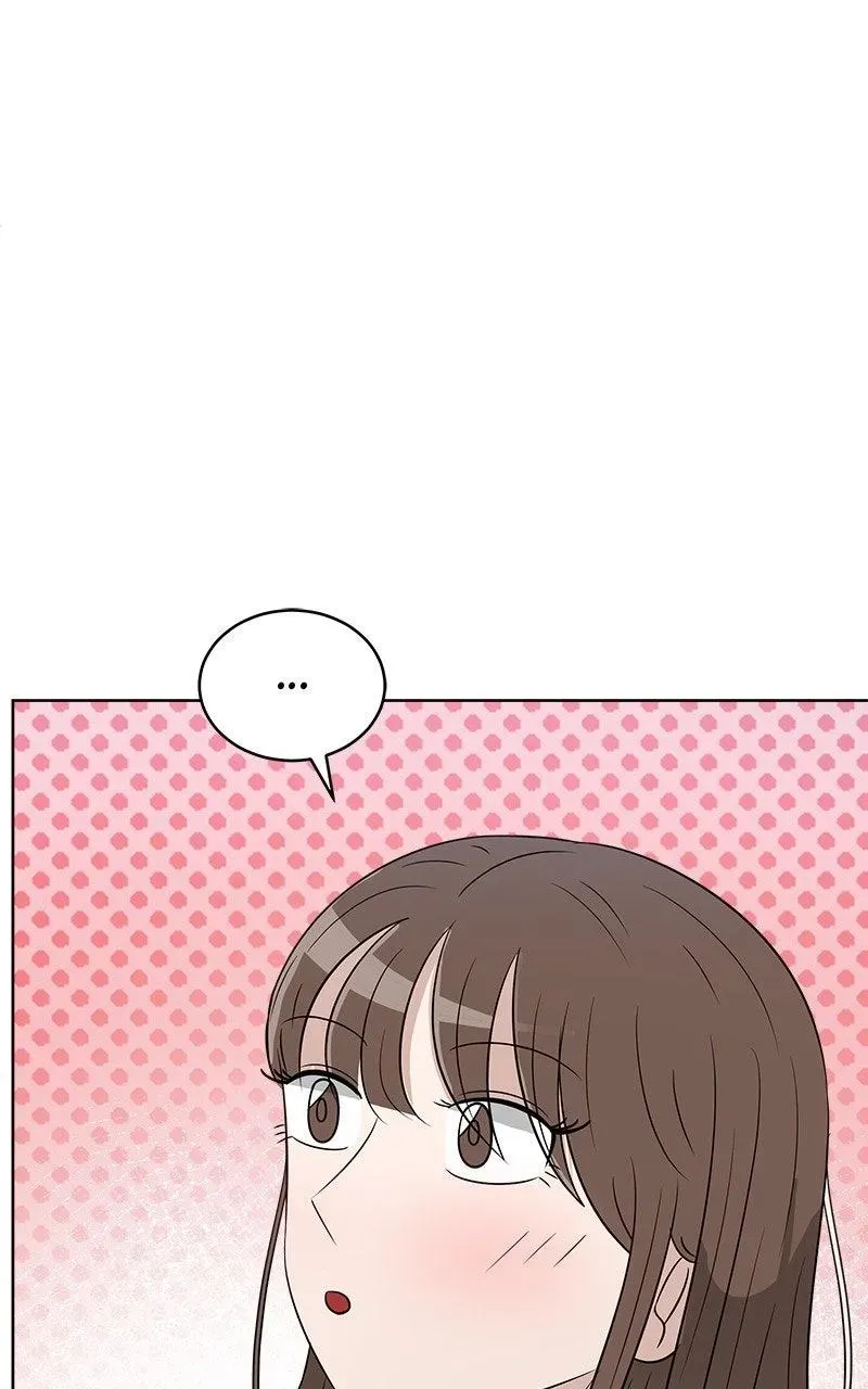 Read Bigman chapter 164 image 110 on Lezhin