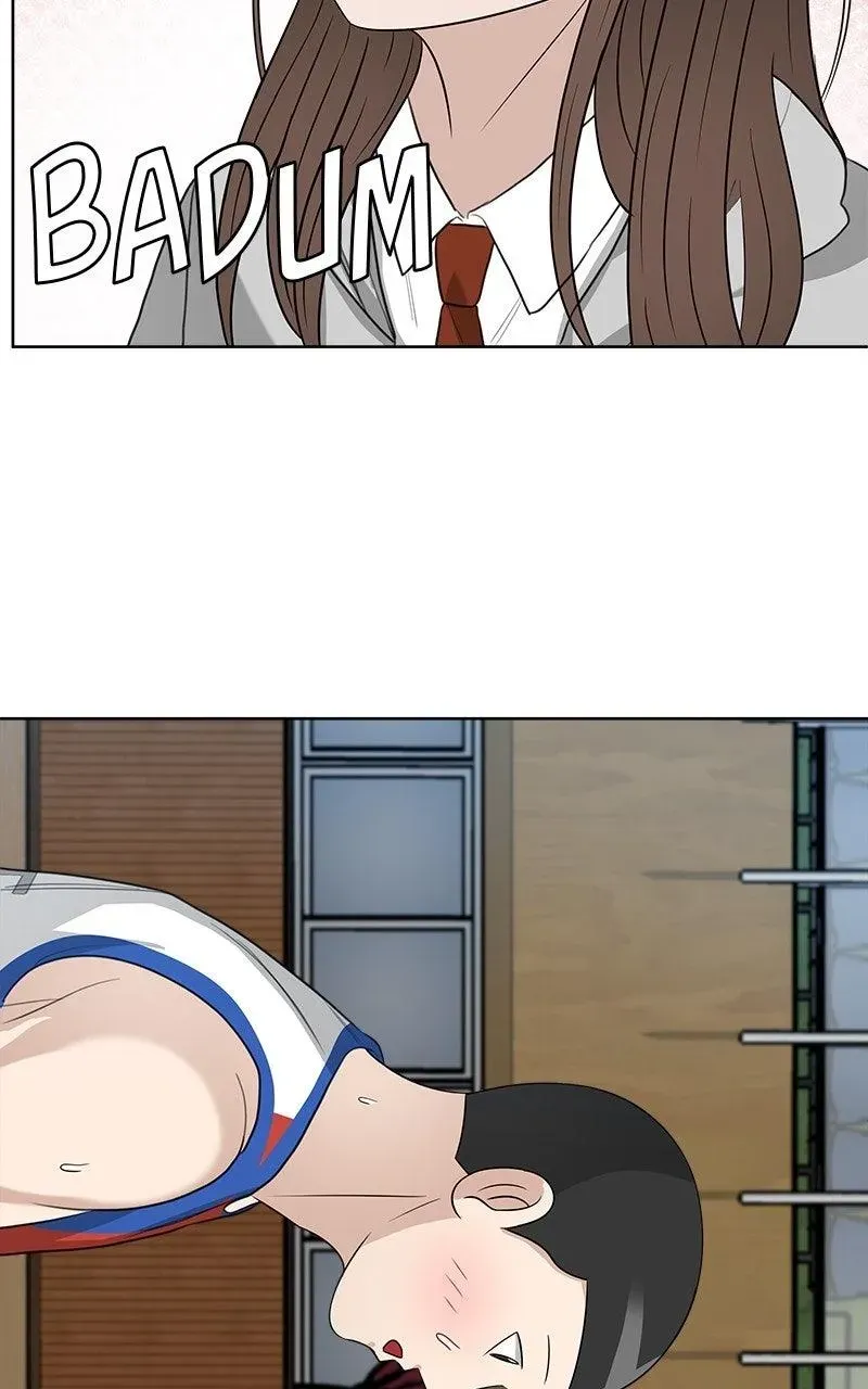Read Bigman chapter 164 image 111 on Lezhin