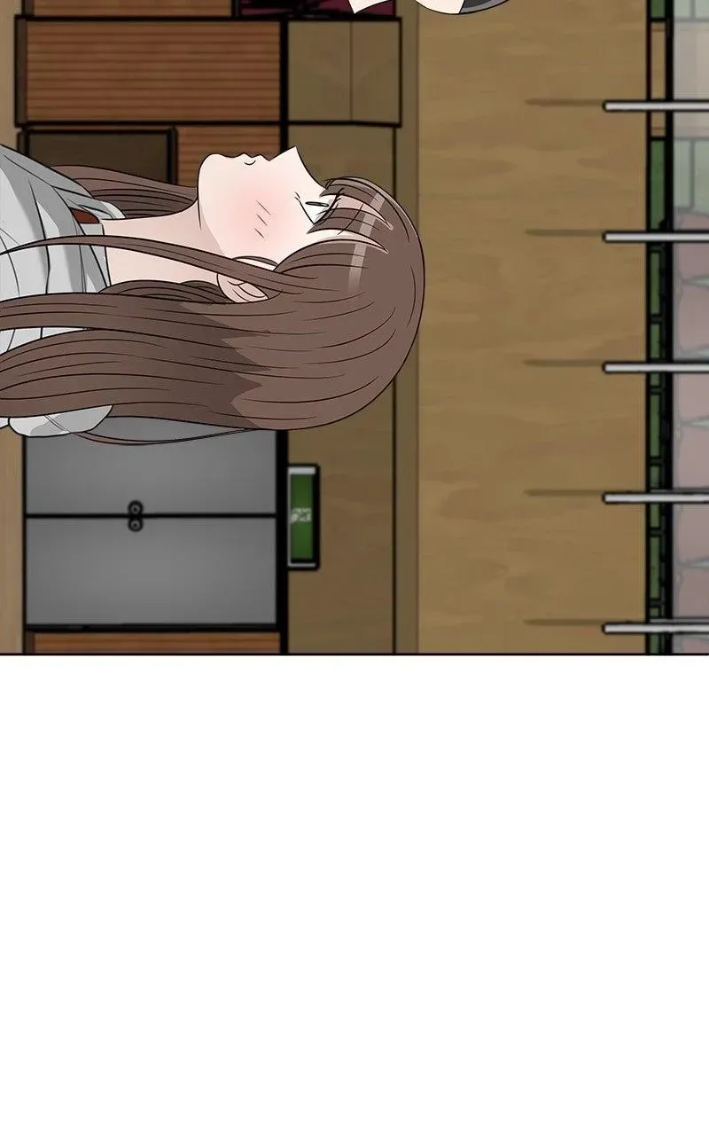 Read Bigman chapter 164 image 112 on Lezhin