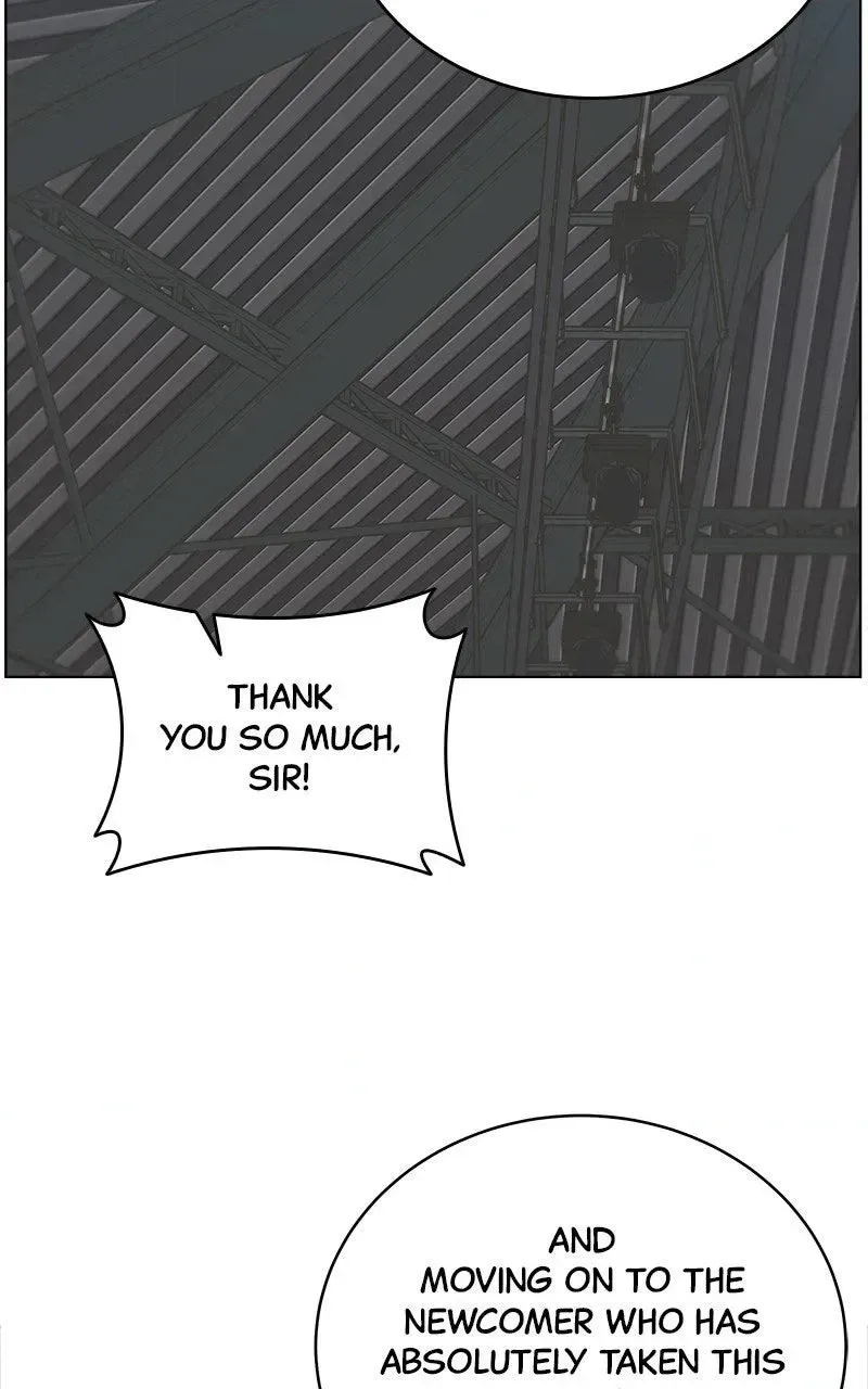 Read Bigman chapter 164 image 19 on Lezhin