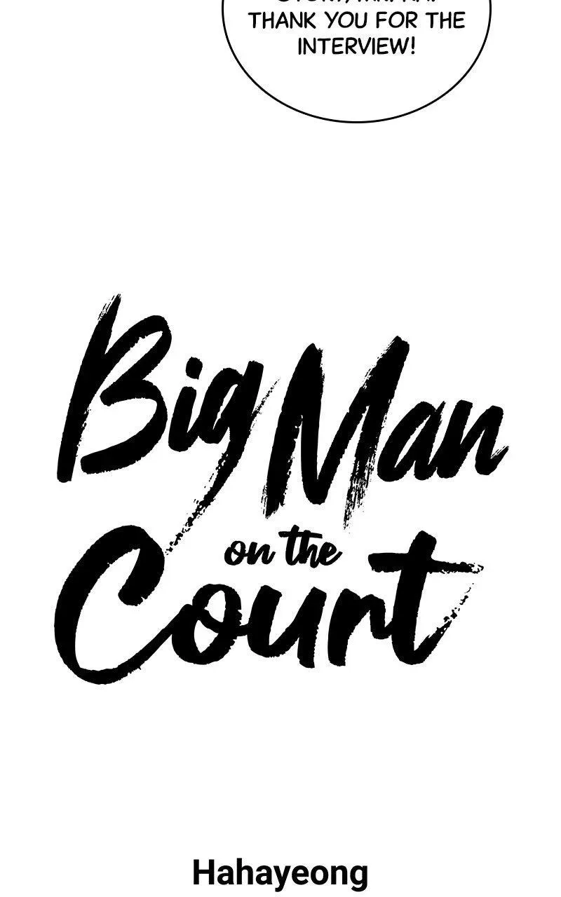 Read Bigman chapter 164 image 30 on Lezhin