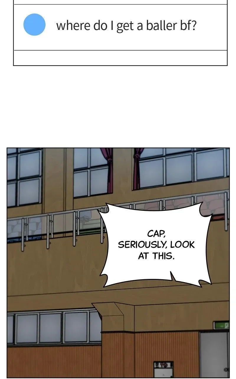 Read Bigman chapter 164 image 40 on Lezhin