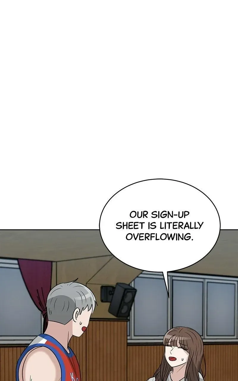 Read Bigman chapter 164 image 41 on Lezhin