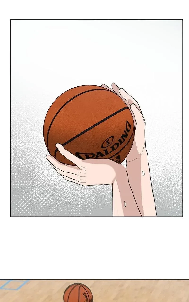 Read Bigman chapter 164 image 52 on Lezhin
