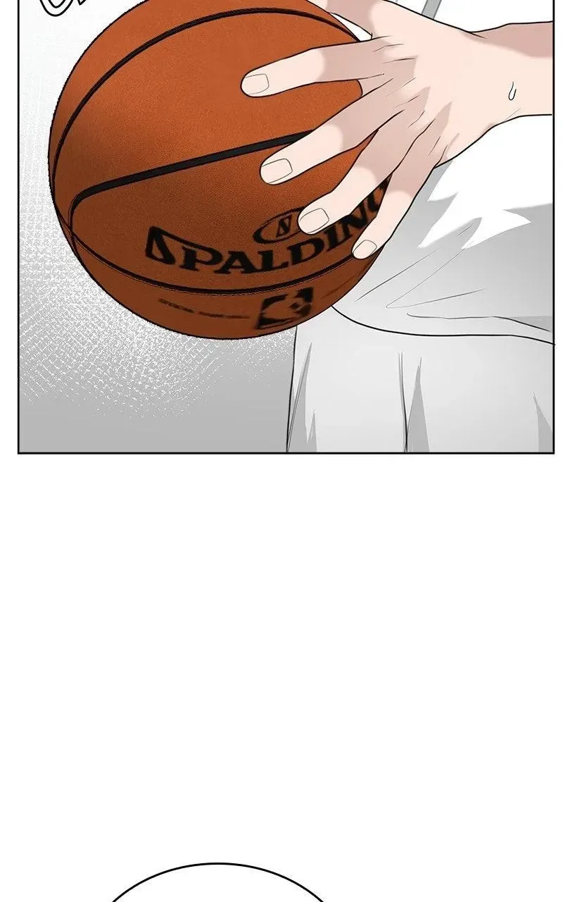 Read Bigman chapter 164 image 58 on Lezhin