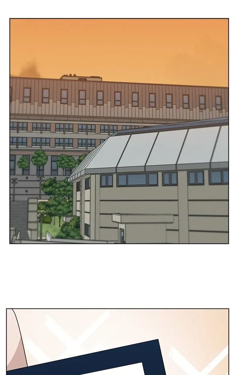 Read Bigman chapter 164 image 6 on Lezhin