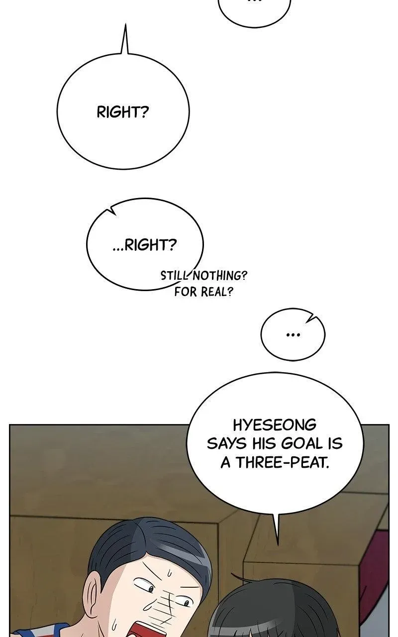 Read Bigman chapter 164 image 60 on Lezhin
