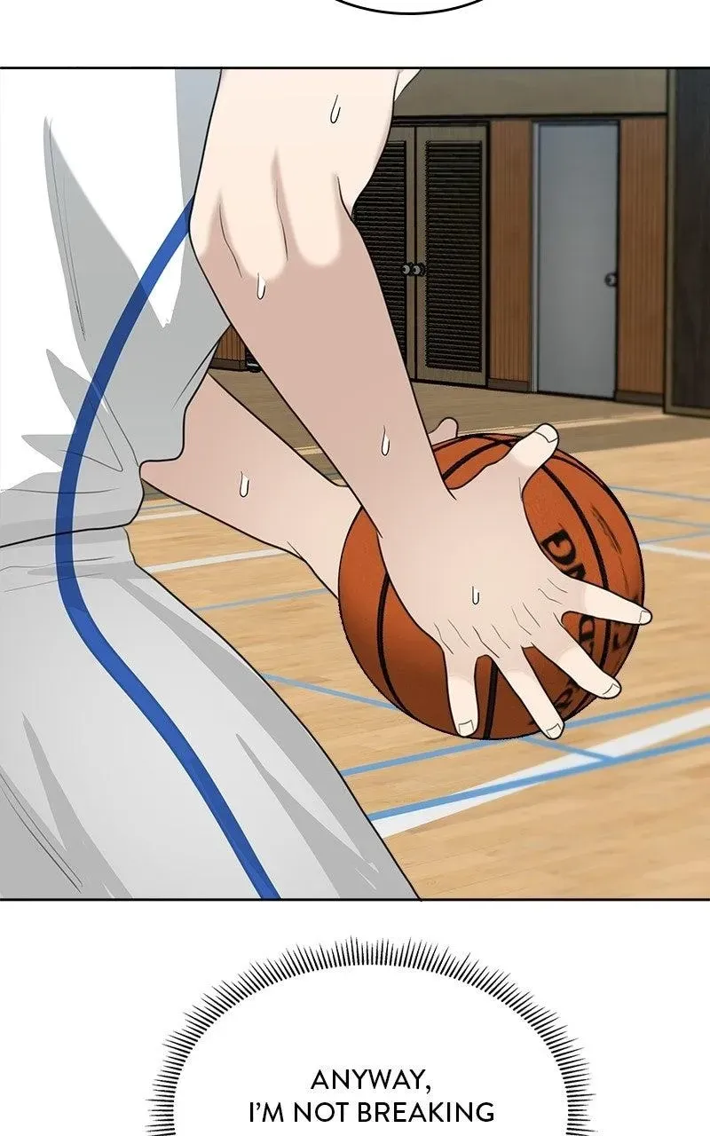 Read Bigman chapter 164 image 67 on Lezhin