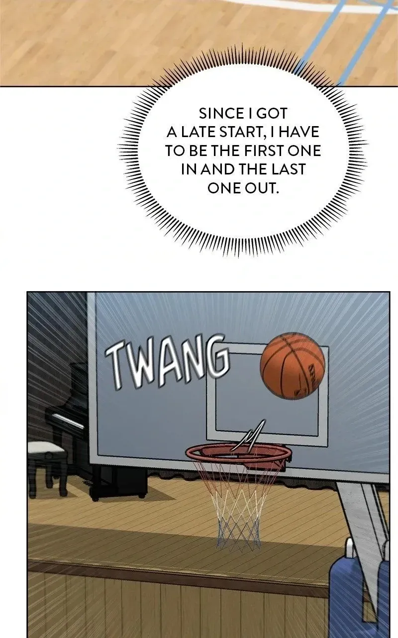 Read Bigman chapter 164 image 69 on Lezhin