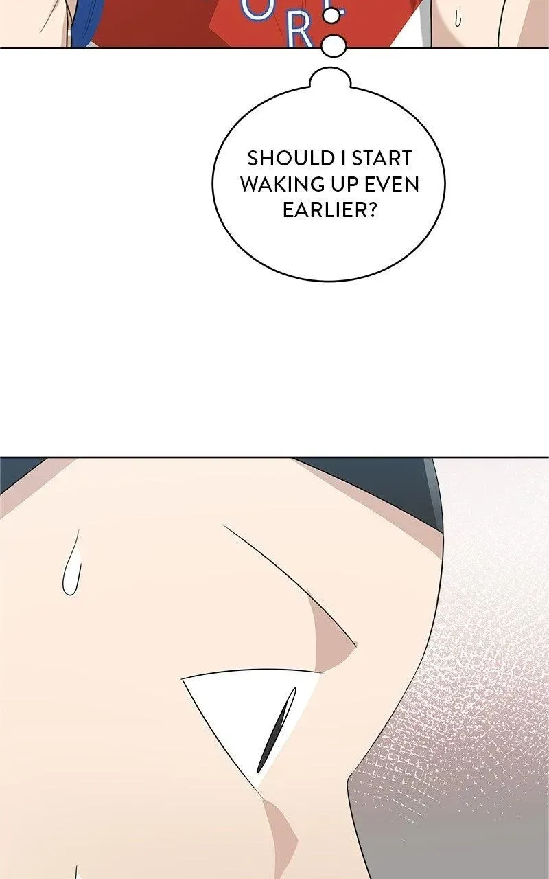 Read Bigman chapter 164 image 71 on Lezhin