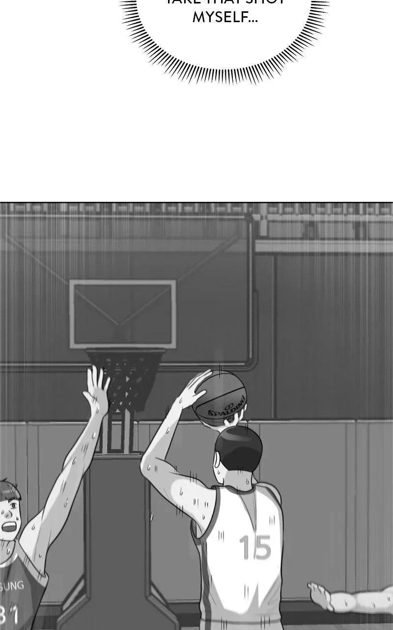 Read Bigman chapter 164 image 74 on Lezhin
