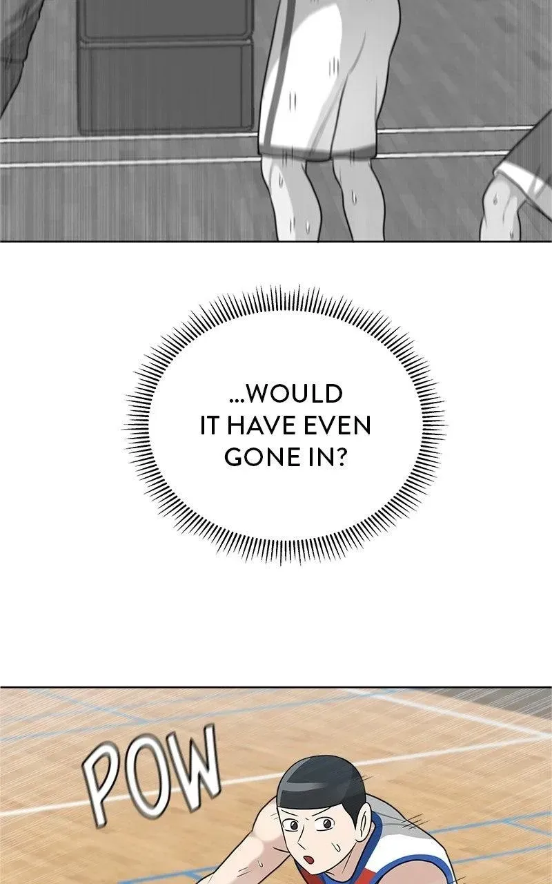Read Bigman chapter 164 image 75 on Lezhin