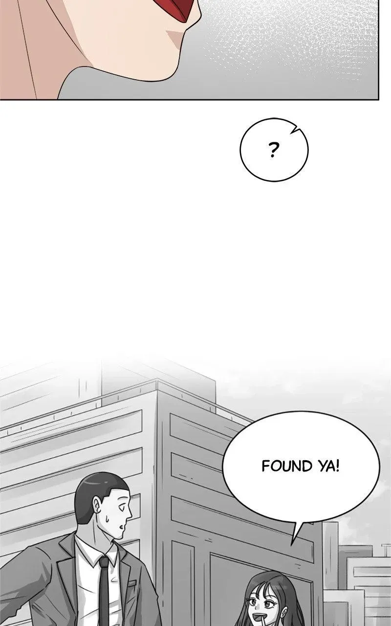 Read Bigman chapter 164 image 83 on Lezhin